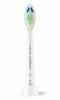 Philips Końcówki do szczoteczki Optimal White HX6068/87 8 sztuk